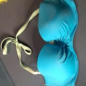 Victoria Secret Swim Top!
